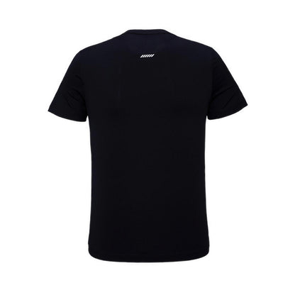 Skechers Women Sport T-Shirt - Black