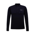 Skechers Women Sport Ls T-Shirt - Black