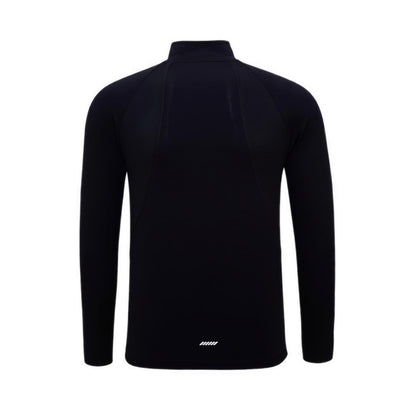 Skechers Women Sport Ls T-Shirt - Black
