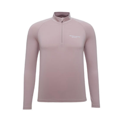 Skechers Women Sport Ls T-Shirt - Khaki