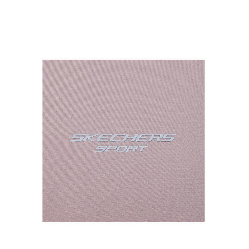 Skechers Women Sport Ls T-Shirt - Khaki