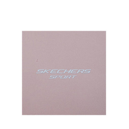 Skechers Women Sport Ls T-Shirt - Khaki