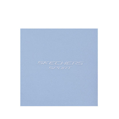 Skechers Women Sport Ls T-Shirt - Blue