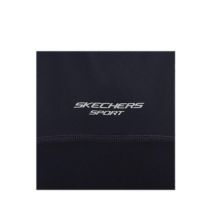 Skechers Women Sport T-Shirt - Black