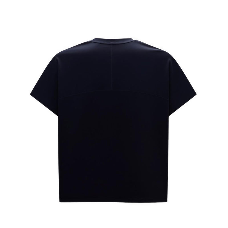 Skechers Women Sport T-Shirt - Black