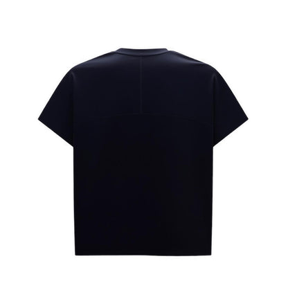 Skechers Women Sport T-Shirt - Black