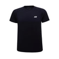 Skechers Women Sport T-Shirt - Black