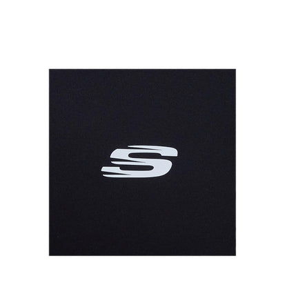 Skechers Women Sport T-Shirt - Black