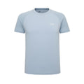 Skechers Women Sport T-Shirt - Blue