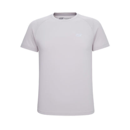 0888-SKEGWSRFV2GY-1