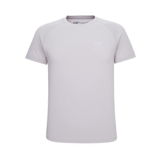 0888-SKEGWSRFV2GY-1