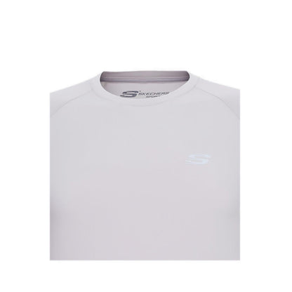 0888-SKEGWSRFV2GY-2