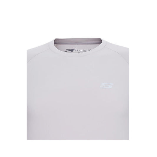 0888-SKEGWSRFV2GY-2