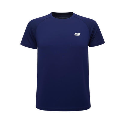 Skechers Women Sport T-Shirt - Multi