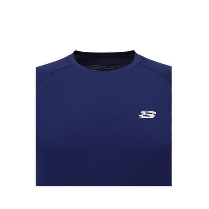 Skechers Women Sport T-Shirt - Multi