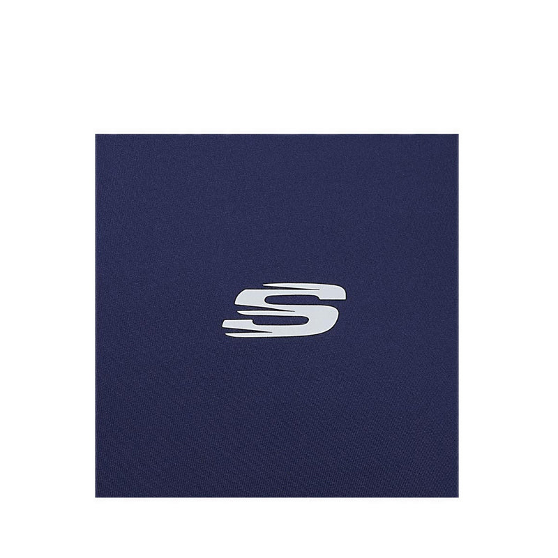 Skechers Women Sport T-Shirt - Multi