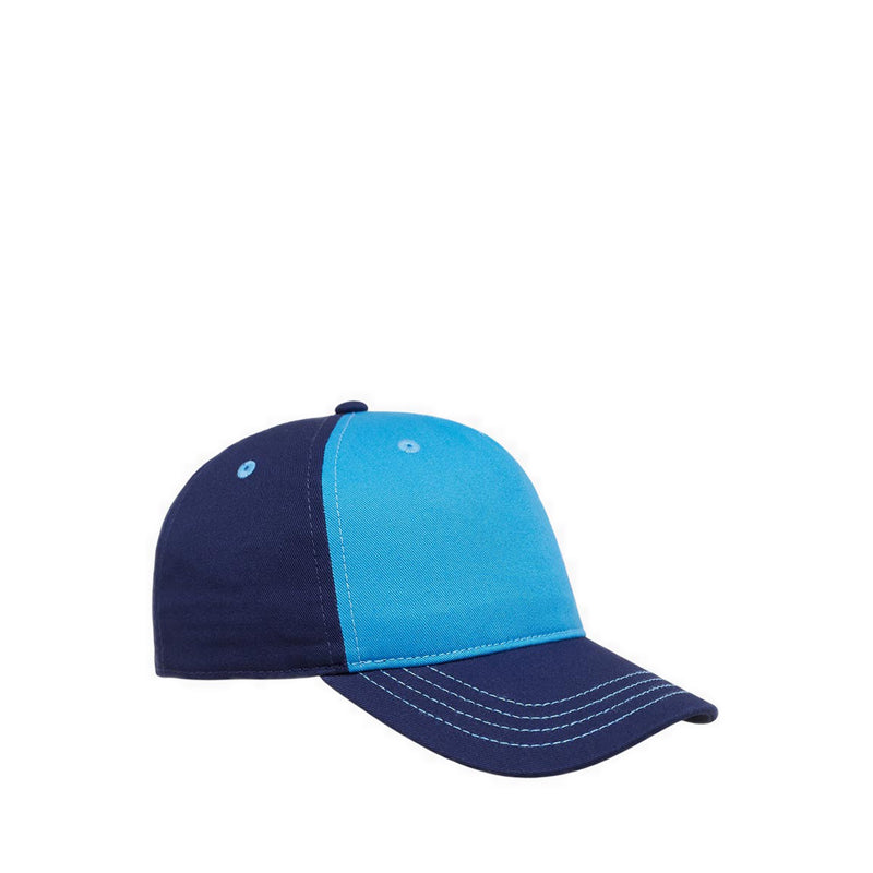 Skechers Boy's Cap - Blue