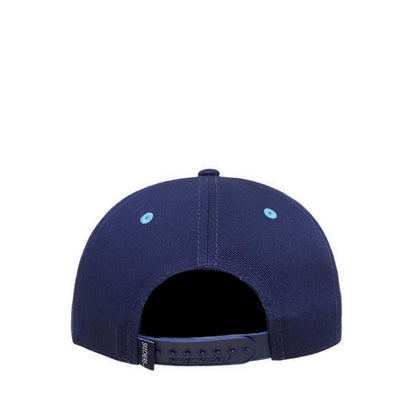 Skechers Boy's Cap - Blue