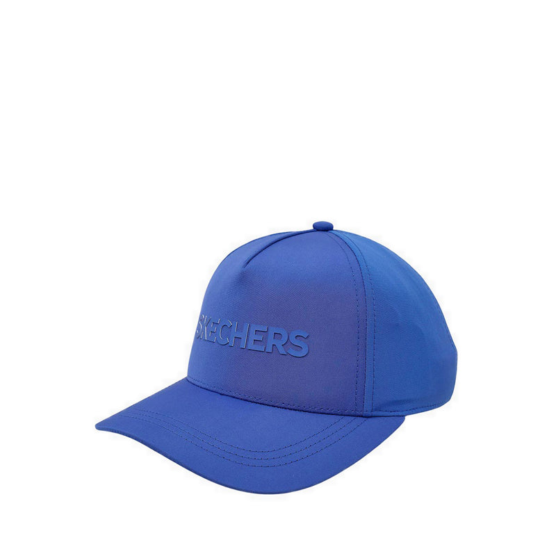 Skechers Boy's Hat - Blue