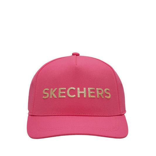 0888-SKEHOG2604PK-1