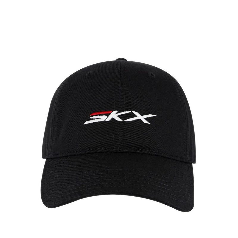 0888-SKEHOL131BLK-1