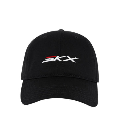 0888-SKEHOL131BLK-1