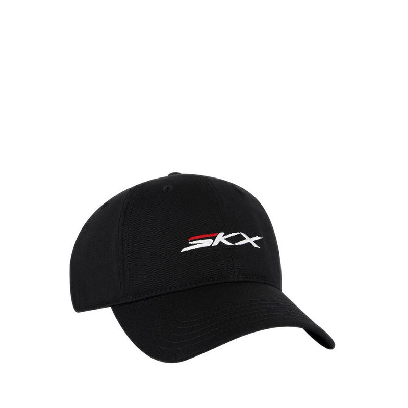0888-SKEHOL131BLK-2