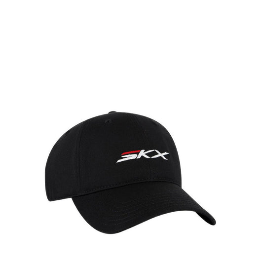0888-SKEHOL131BLK-2
