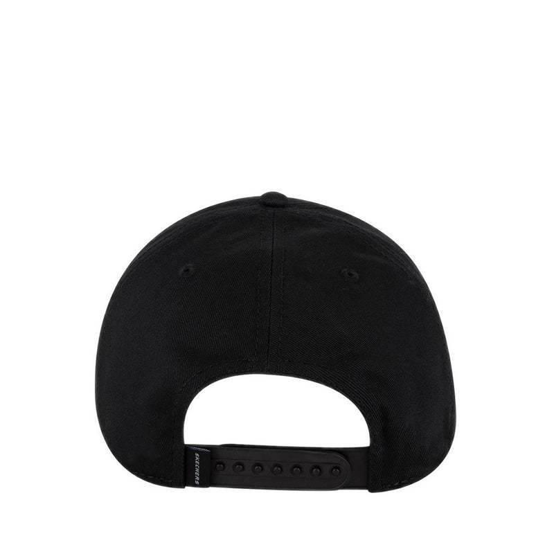 0888-SKEHOL131BLK-3