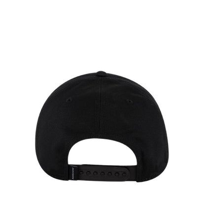 0888-SKEHOL131BLK-3