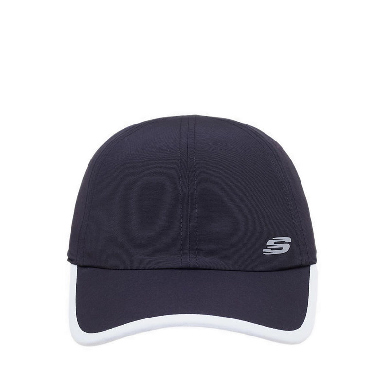 Skechers Women's Cap - Black