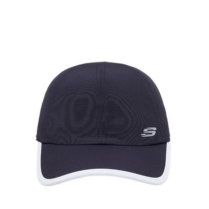 Skechers Women's Cap - Black
