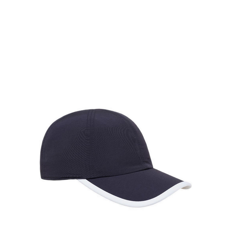 Skechers Women's Cap - Black