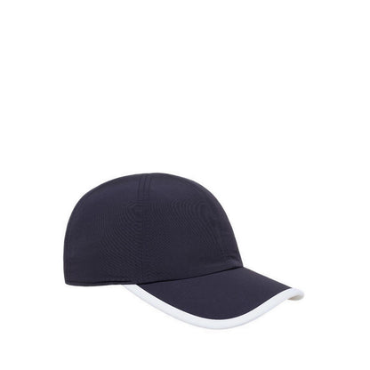 Skechers Women's Cap - Black