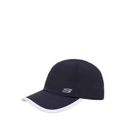 Skechers Women's Cap - Black