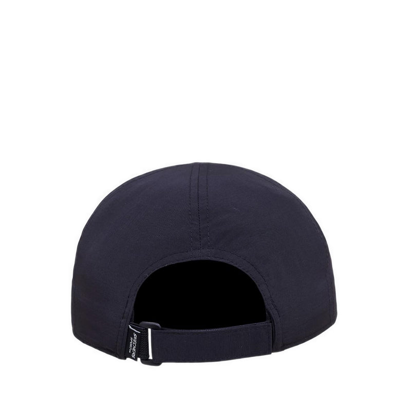 Skechers Women's Cap - Black