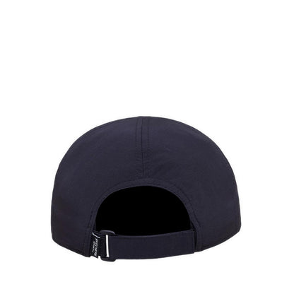 Skechers Women's Cap - Black