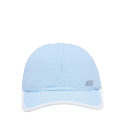 Skechers Women's Cap - Blue