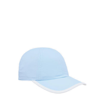 Skechers Women's Cap - Blue