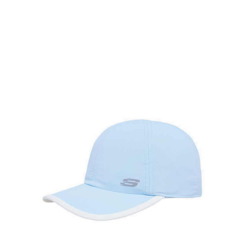 Skechers Women's Cap - Blue