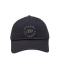 Skechers Women's Cap - Black