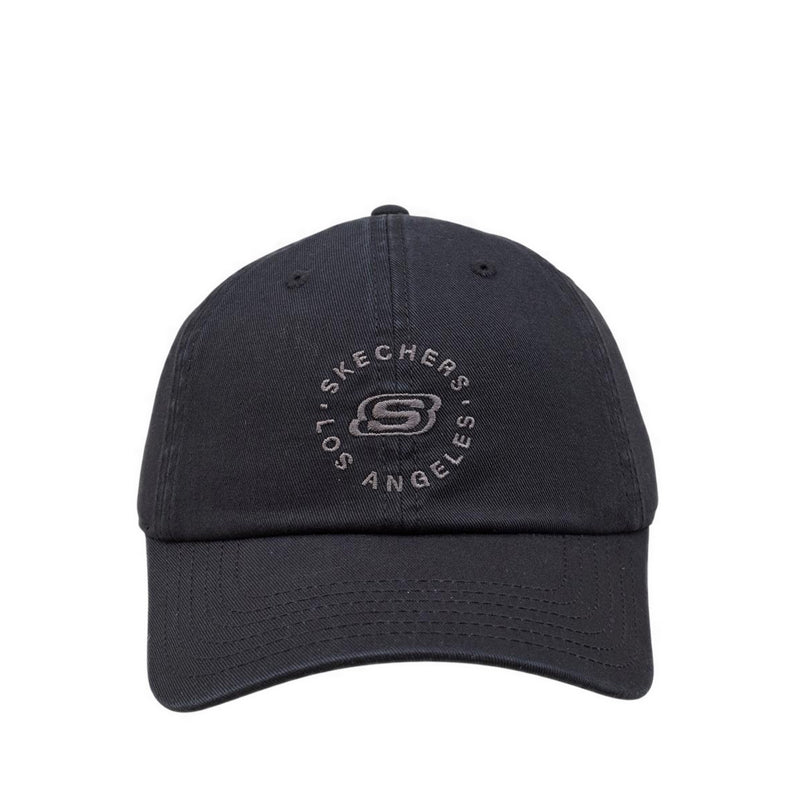 Skechers Women's Cap - Black