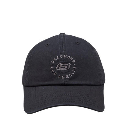 Skechers Women's Cap - Black