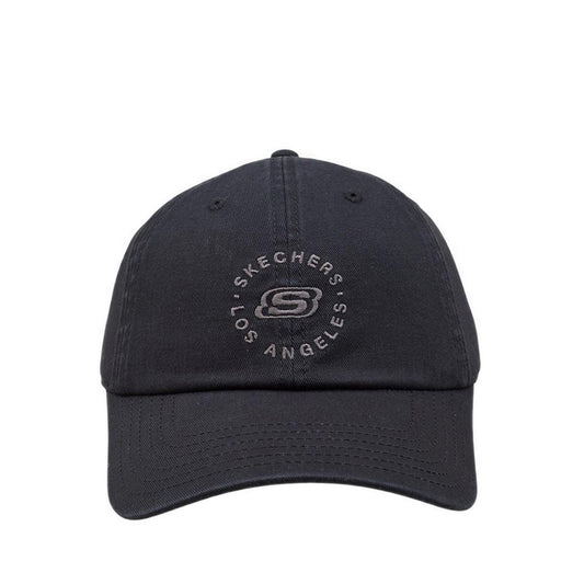 Skechers Women's Cap - Black