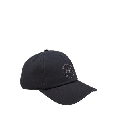 Skechers Women's Cap - Black