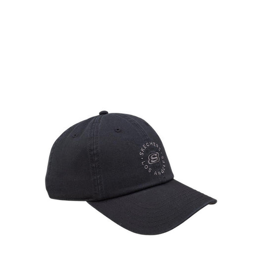 Skechers Women's Cap - Black