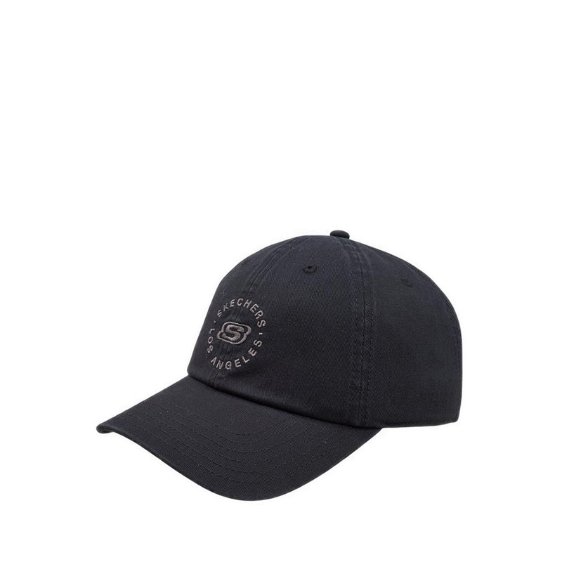 Skechers Women's Cap - Black