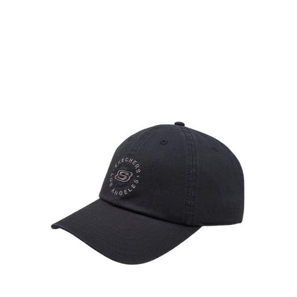 Skechers Women's Cap - Black