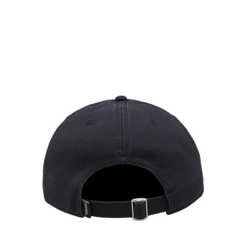 Skechers Women's Cap - Black