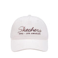 Skechers Script Gradient Women's Hat - Natural